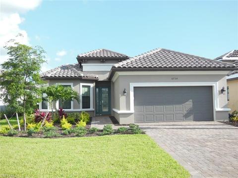 8754 Cavano St E, Naples, FL 34119 photo 1