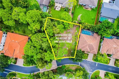 27041 Serrano Way, Bonita Springs, FL 34135