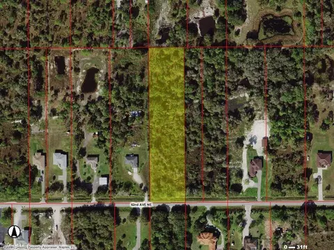Undisclosed, Naples, FL 34120