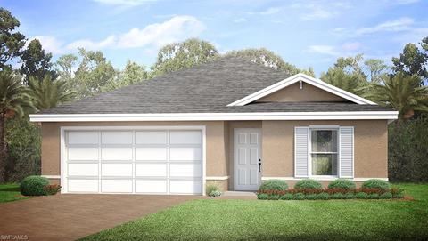 531 David Cir, Labelle, FL 33935 photo 1