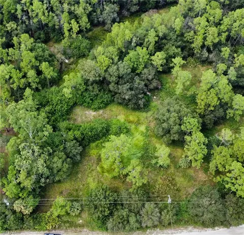B Rd, Labelle, FL 33935 photo 6