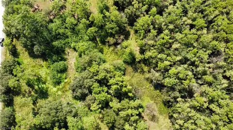B Rd, Labelle, FL 33935 photo 3