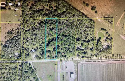 B Rd, Labelle, FL 33935 photo 9