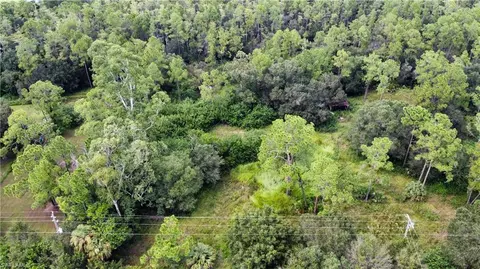 B Rd, Labelle, FL 33935 photo 8