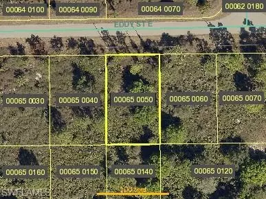 1222 Eddy St E, Lehigh Acres, FL 33974