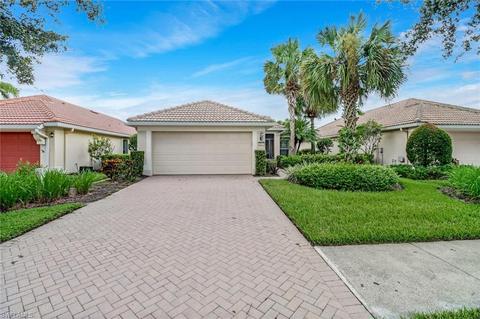 5804 Declaration Ct, Ave Maria, FL 34142 photo 2