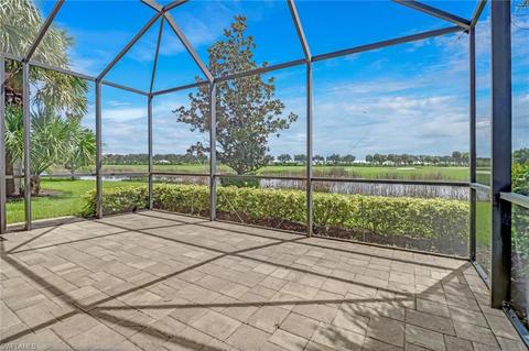 5804 Declaration Ct, Ave Maria, FL 34142 photo 24