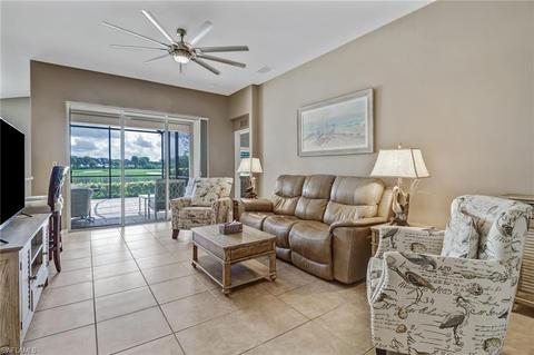 5804 Declaration Ct, Ave Maria, FL 34142 photo 13
