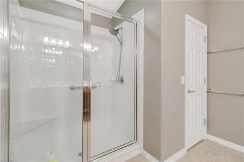 5804 Declaration Ct, Ave Maria, FL 34142 photo 17