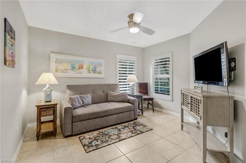 5804 Declaration Ct, Ave Maria, FL 34142 photo 18
