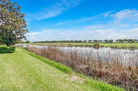 5804 Declaration Ct, Ave Maria, FL 34142 photo 25