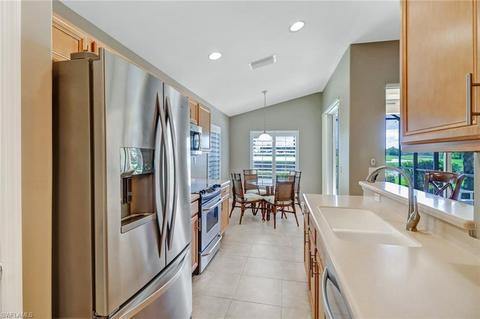 5804 Declaration Ct, Ave Maria, FL 34142 photo 7