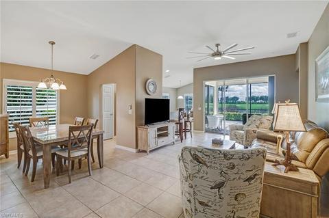 5804 Declaration Ct, Ave Maria, FL 34142 photo 9