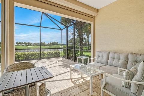 5804 Declaration Ct, Ave Maria, FL 34142 photo 22