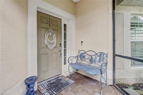 5804 Declaration Ct, Ave Maria, FL 34142 photo 3