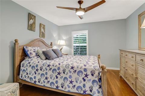 5804 Declaration Ct, Ave Maria, FL 34142 photo 19