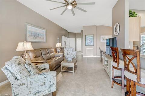 5804 Declaration Ct, Ave Maria, FL 34142 photo 12