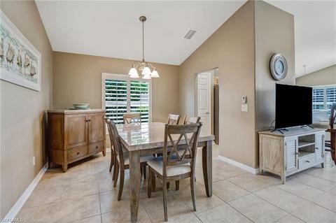5804 Declaration Ct, Ave Maria, FL 34142 photo 10