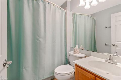 5804 Declaration Ct, Ave Maria, FL 34142 photo 20