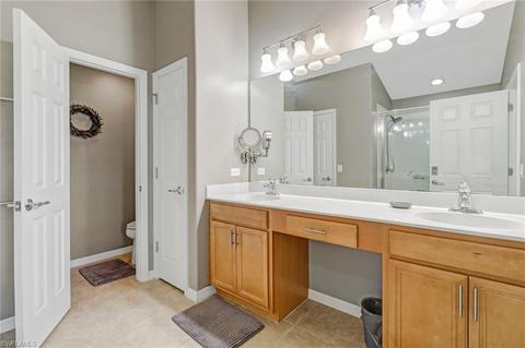 5804 Declaration Ct, Ave Maria, FL 34142 photo 16