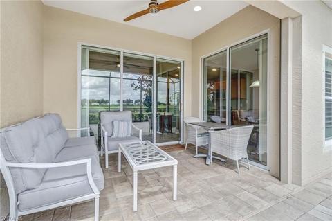 5804 Declaration Ct, Ave Maria, FL 34142 photo 23