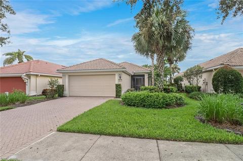 5804 Declaration Ct, Ave Maria, FL 34142 photo 1
