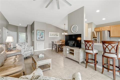 5804 Declaration Ct, Ave Maria, FL 34142 photo 8
