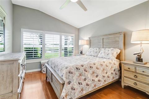 5804 Declaration Ct, Ave Maria, FL 34142 photo 14