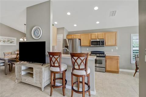 5804 Declaration Ct, Ave Maria, FL 34142 photo 4