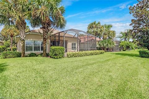 5804 Declaration Ct, Ave Maria, FL 34142 photo 26