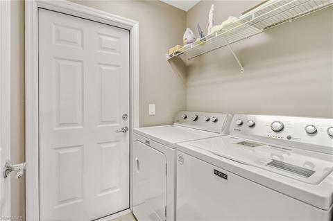 5804 Declaration Ct, Ave Maria, FL 34142 photo 21