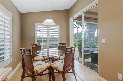 5804 Declaration Ct, Ave Maria, FL 34142 photo 11