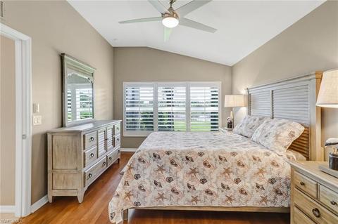 5804 Declaration Ct, Ave Maria, FL 34142 photo 15