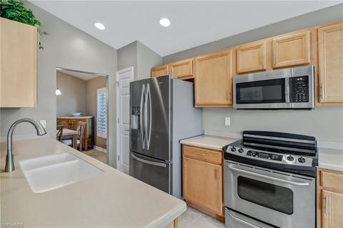5804 Declaration Ct, Ave Maria, FL 34142 photo 5