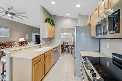 5804 Declaration Ct, Ave Maria, FL 34142 photo 6