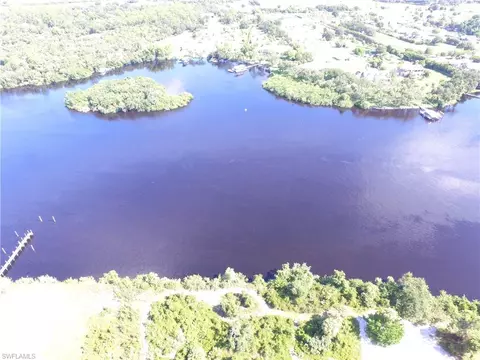 Access Undetermined, Alva, FL 33920 photo 10