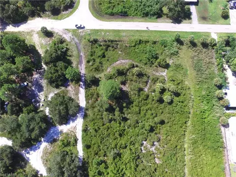 Access Undetermined, Alva, FL 33920 photo 17