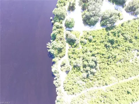Access Undetermined, Alva, FL 33920 photo 12