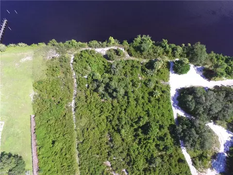 Access Undetermined, Alva, FL 33920 photo 8