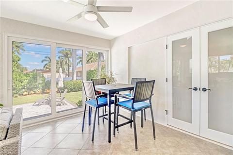 511 99th Ave N, Naples, FL 34108 photo 10