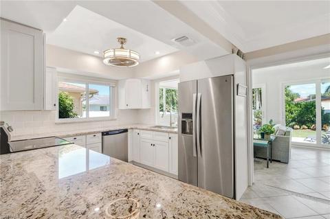 511 99th Ave N, Naples, FL 34108 photo 7