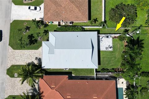 511 99th Ave N, Naples, FL 34108 photo 23