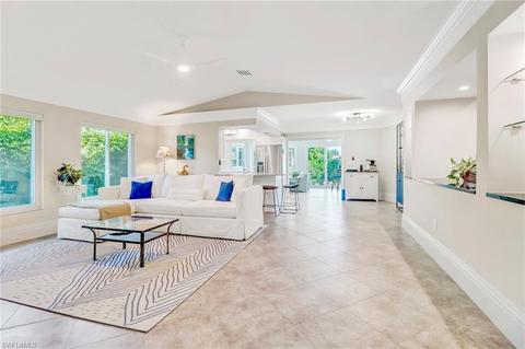 511 99th Ave N, Naples, FL 34108 photo 15