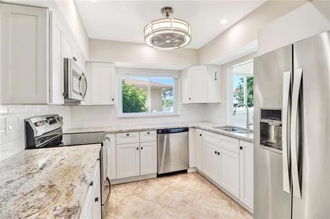 511 99th Ave N, Naples, FL 34108 photo 6