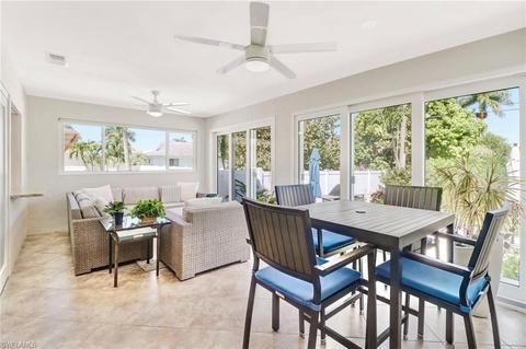 511 99th Ave N, Naples, FL 34108 photo 9