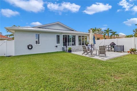 511 99th Ave N, Naples, FL 34108 photo 22