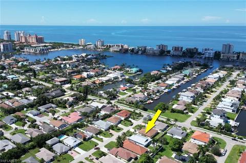 511 99th Ave N, Naples, FL 34108 photo 25