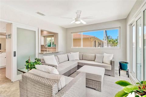 511 99th Ave N, Naples, FL 34108 photo 8