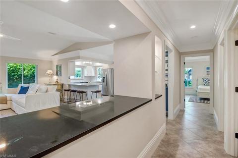 511 99th Ave N, Naples, FL 34108 photo 14