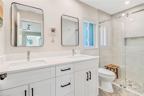 511 99th Ave N, Naples, FL 34108 photo 13